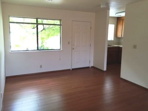 330 W Main Ave - Photo 2 of 10