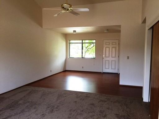 330 W Main Ave - Photo 3 of 10