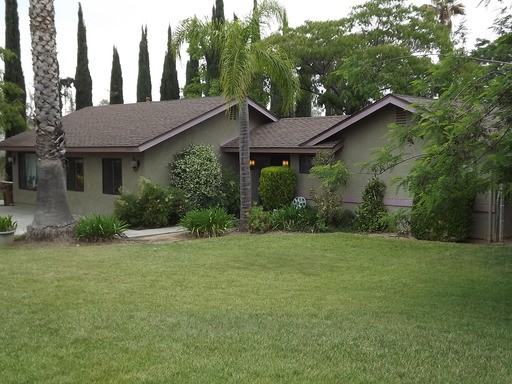 35646 Oleander Ave - Photo 2 of 17