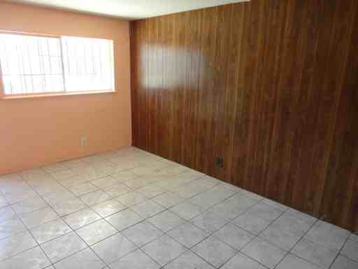 2032 Solano Dr - Photo 2 of 24