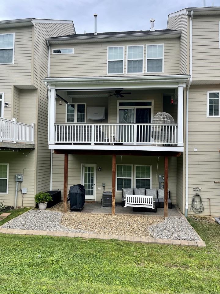 409 Saint Andrews Dr - Photo 4 of 33