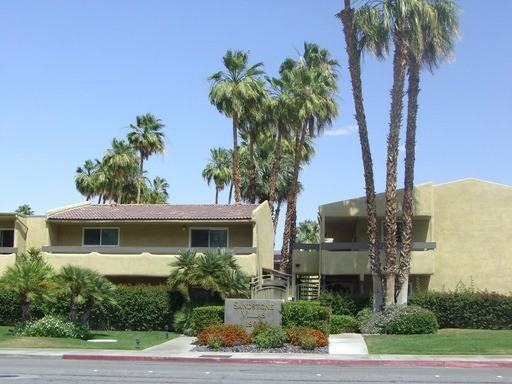 1950 N Palm Canyon Dr #111 - Photo 2 of 9