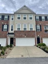 409 Saint Andrews Dr - Photo 1 of 1