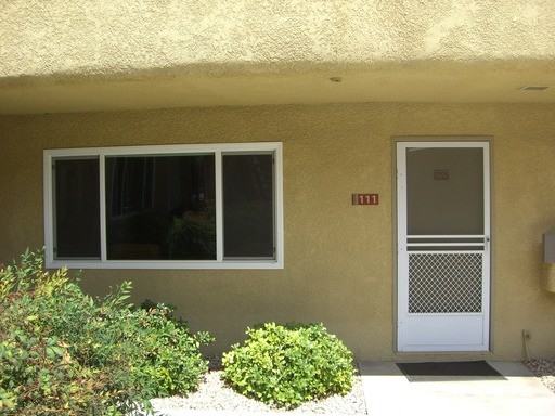 1950 N Palm Canyon Dr #111 - Photo 3 of 9