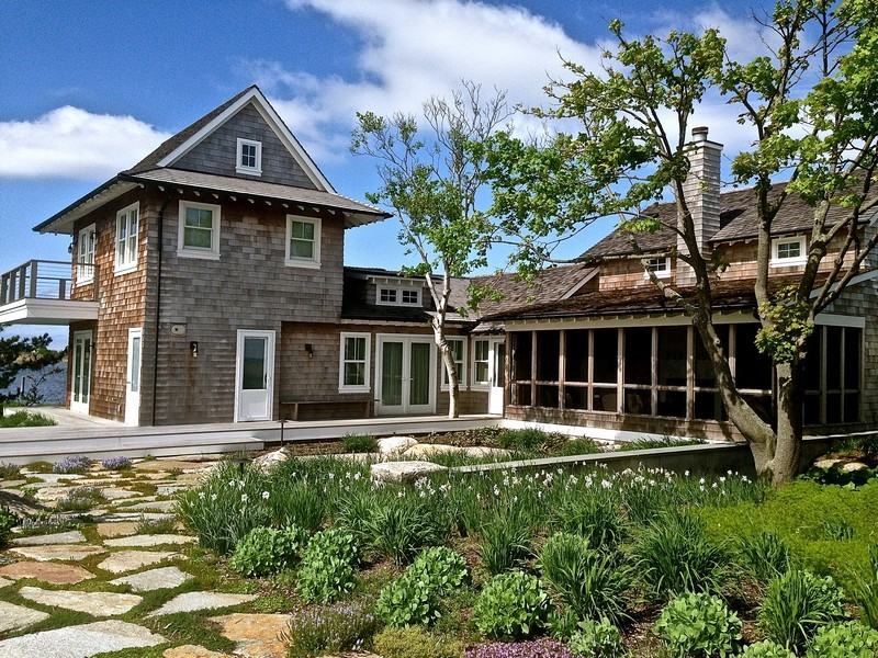 11 Captree Island - Photo 2 of 21