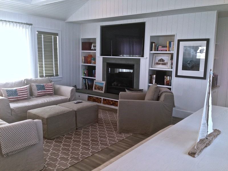 11 Captree Island - Photo 3 of 21