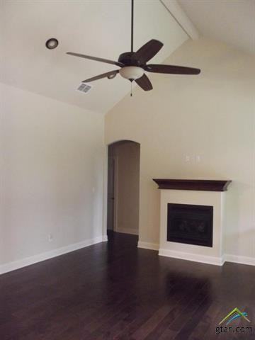 109 Grass Knoll Dr - Photo 3 of 23