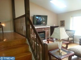 3 Belmont Ct - Photo 2 of 17