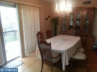 3 Belmont Ct - Photo 3 of 17