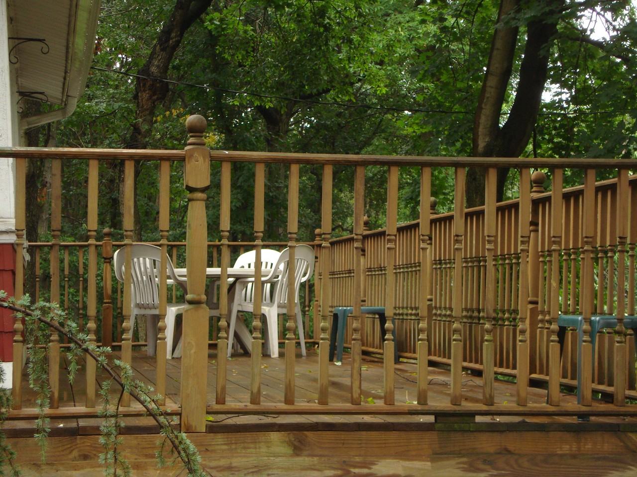 234 Berkshire Valley Rd - Photo 2 of 13