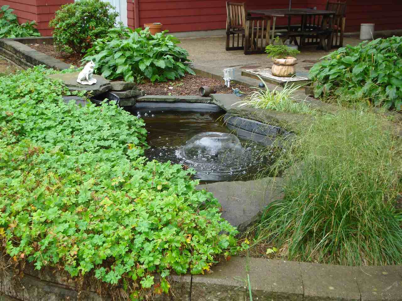 234 Berkshire Valley Rd - Photo 3 of 13