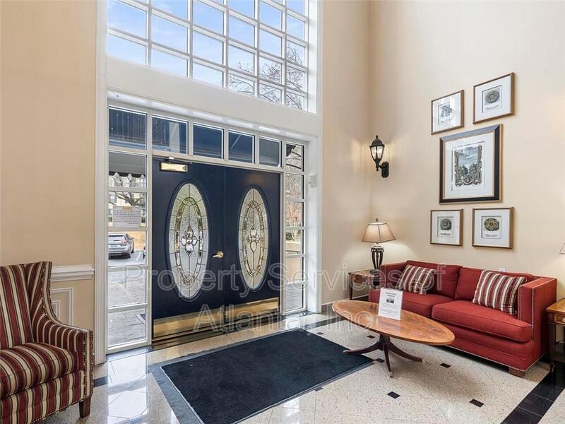 4115 Pine Heights Dr Ne - Photo 3 of 31