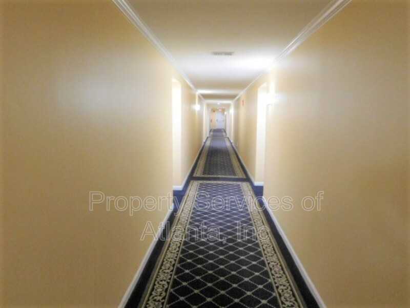 4115 Pine Heights Dr Ne - Photo 5 of 31