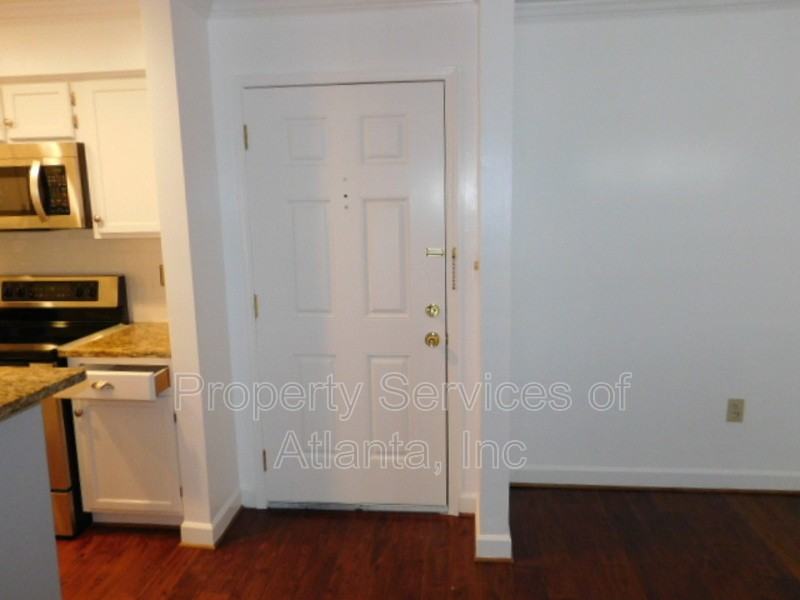 4115 Pine Heights Dr Ne - Photo 6 of 31