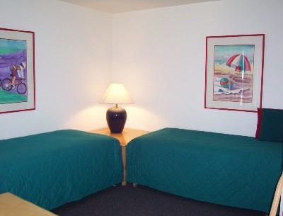 710 Chelan Butte Rd - Photo 2 of 6