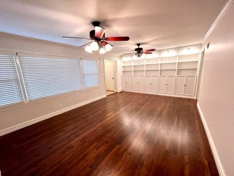 4613 E 24th Pl - Photo 3 of 14