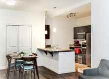 40 Pheasant Run - Photo 1 of 1