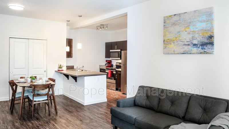 40 Pheasant Run - Photo 6 of 36