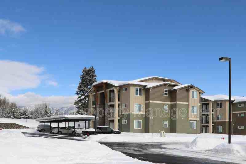 40 Pheasant Run - Photo 7 of 36