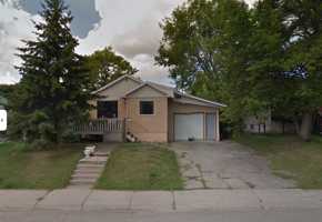 featured image of 26 St SE & Barlow Trail SE