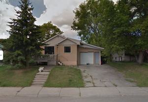 26 St SE & Barlow Trail SE - Photo 1 of 1