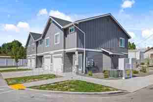 443 2nd Ave N - Photo 1 of 1