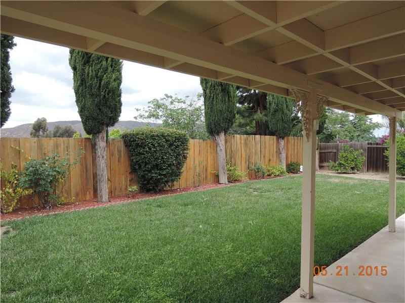 12530 Mustang Dr - Photo 3 of 7