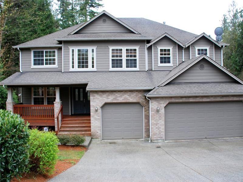 17513 214th Ave NE - Photo 2 of 34