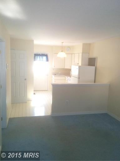 1411 Woodbine Way - Photo 3 of 11