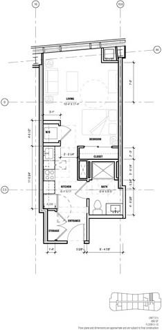 1380 Boylston St #1305