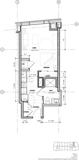 1380 Boylston St #1305 - Photo 1 of 1