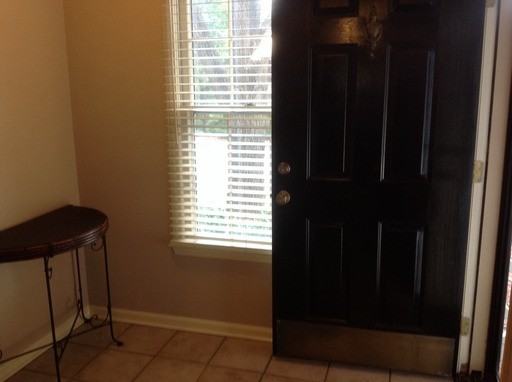 2820 Windy Crossing - Photo 2 of 15