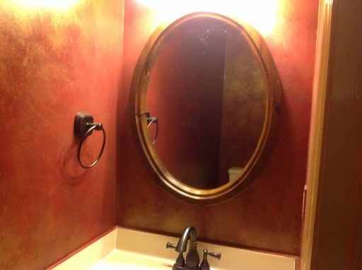 2820 Windy Crossing - Photo 3 of 15