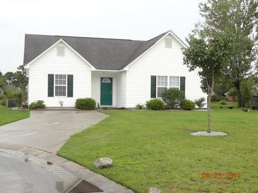 4326 Lakemoor Dr - Photo 2 of 17