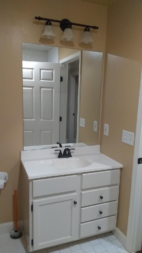 3278 Georgia 34 - Photo 2 of 13