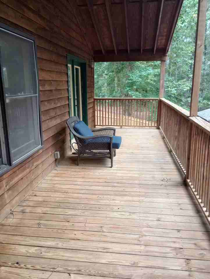 3278 Georgia 34 - Photo 3 of 13