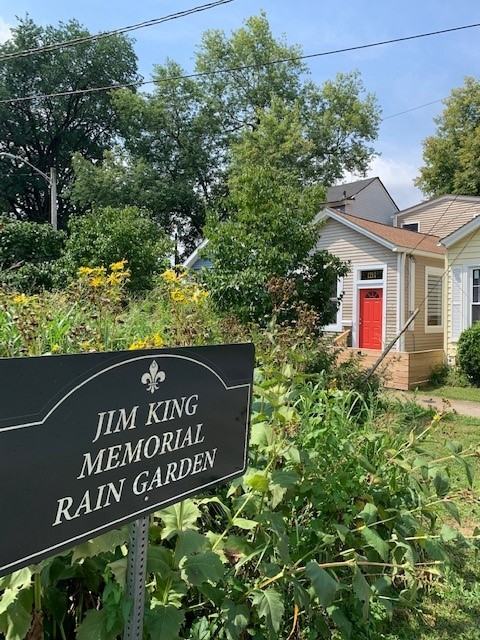 1214 Swan Street - Photo 2 of 22