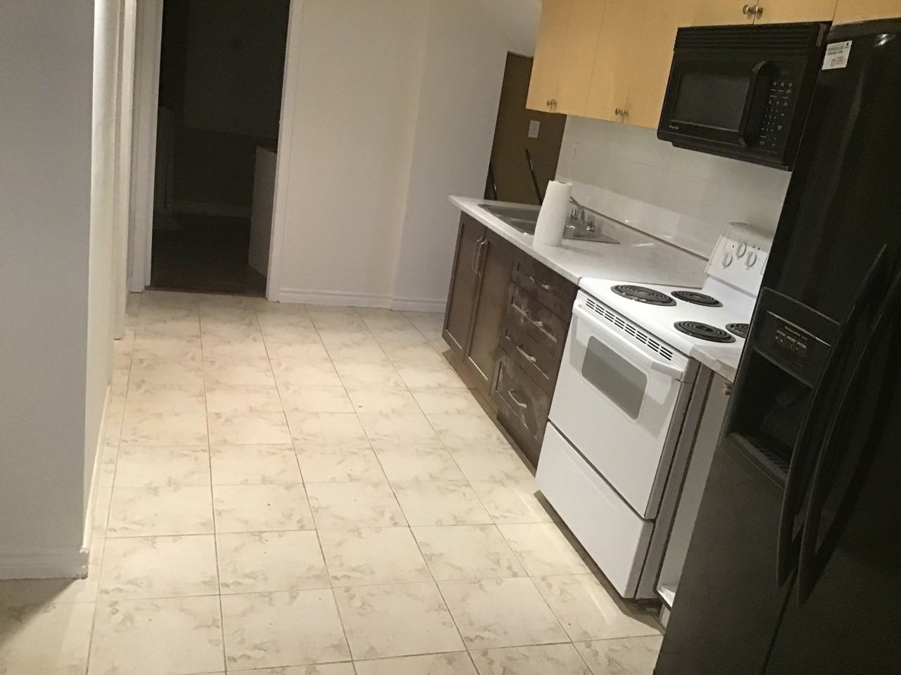 23 Daleridge Crescent - Photo 3 of 7