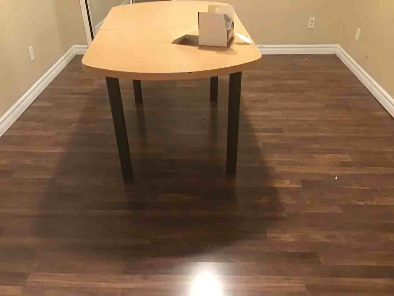 23 Daleridge Crescent - Photo 2 of 7