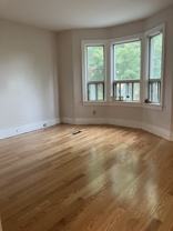 238 Saint Clarens Avenue - Photo 1 of 1