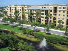 featured image of 1690 Renaissance Commons Blvd #1629