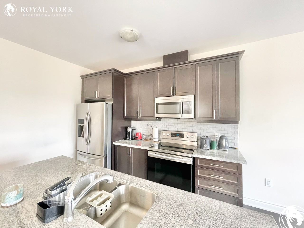 80 Heming Trail #1 - Photo 3 of 43