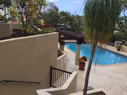 1040 Lunalilo St - Photo 2 of 5