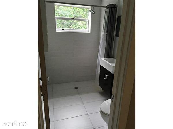 1604 Drexel Condo Apartments 1604 Drexel Ave, Miami Beach, FL 33139