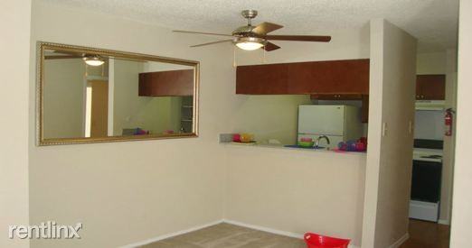 Peterson - Photo 3 of 15