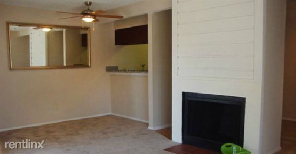 Peterson - Photo 2 of 15