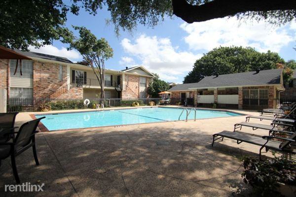 Custer Rd Apartments in Northrich, Richardson, TX 75080 Zumper