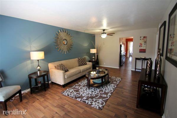 Custer Rd Apartments in Northrich, Richardson, TX 75080 Zumper