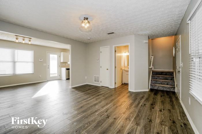 4785 Hoseah St #124 - Photo 3 of 14