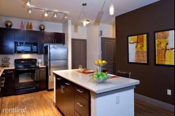 Brick Row Apartments in Duck Creek, Richardson, TX 75081 Zumper